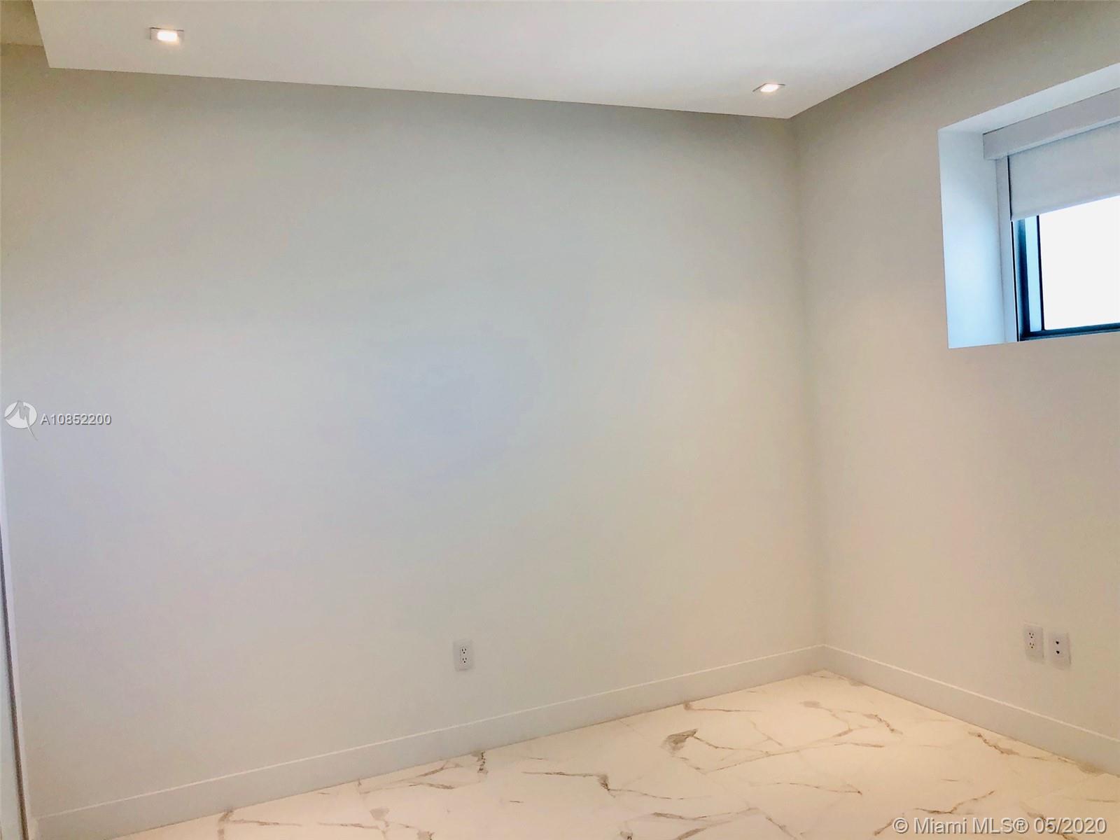 BISCAYNE BEACH CONDO - Residential Lease