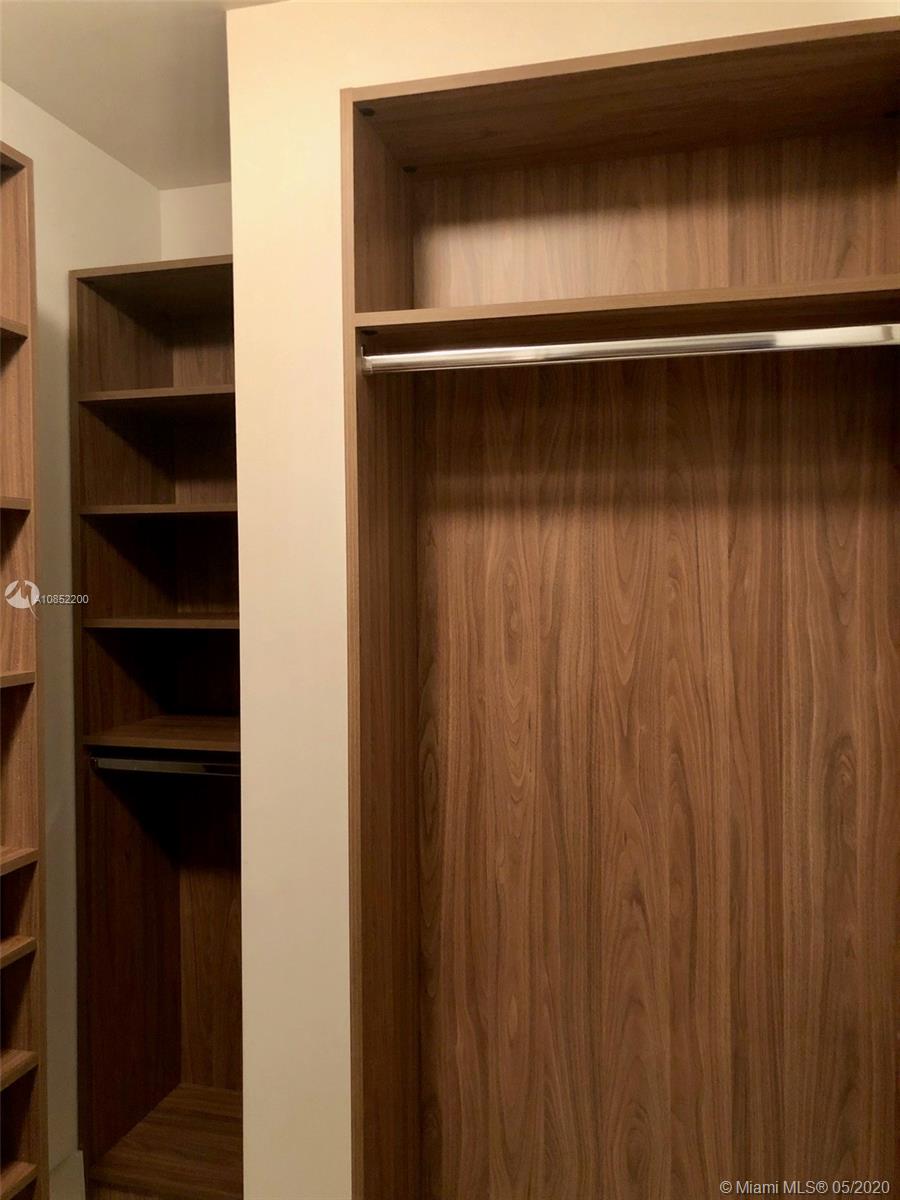 BISCAYNE BEACH CONDO - Residential Lease