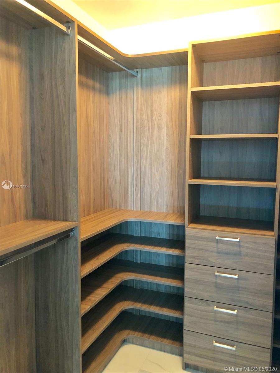 BISCAYNE BEACH CONDO - Residential Lease