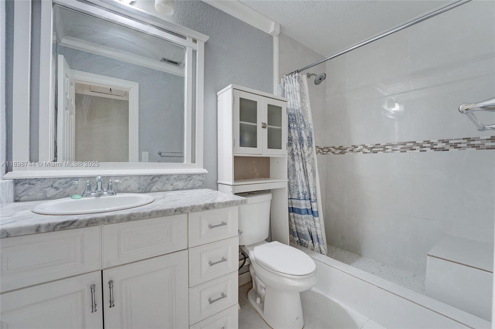 EVERGLADES LAND CO SUB - Residential Lease