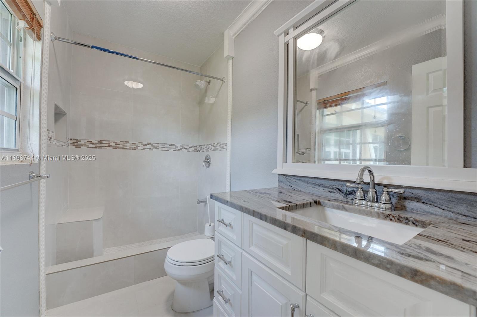 EVERGLADES LAND CO SUB - Residential Lease