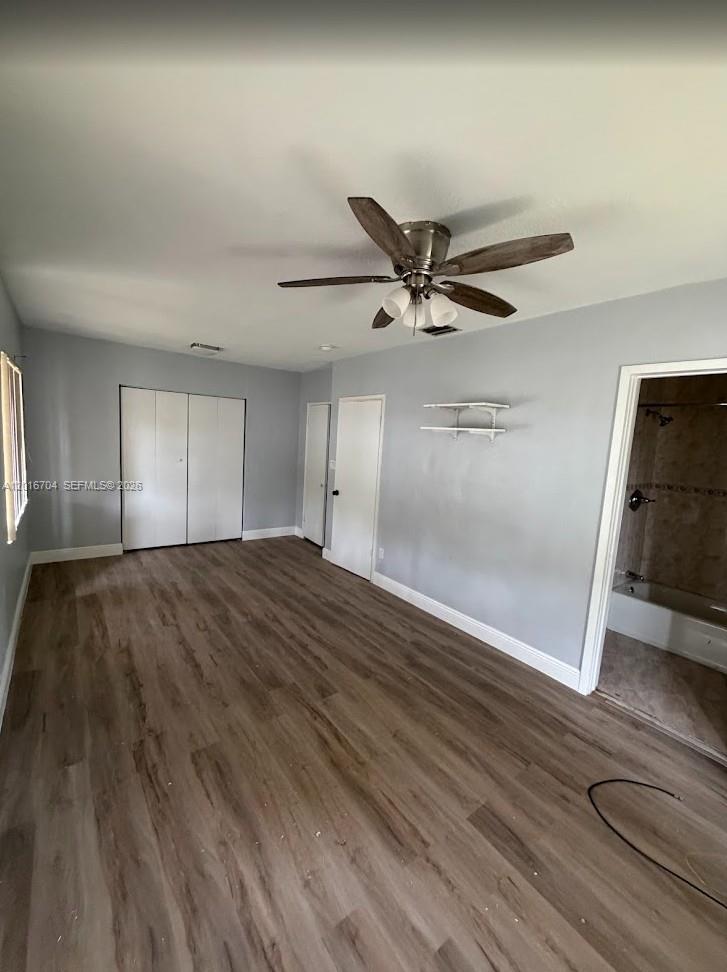 WEST MIAMI SHORES SEC C - Residential