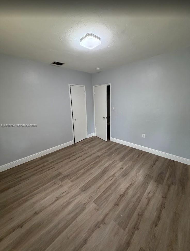 WEST MIAMI SHORES SEC C - Residential