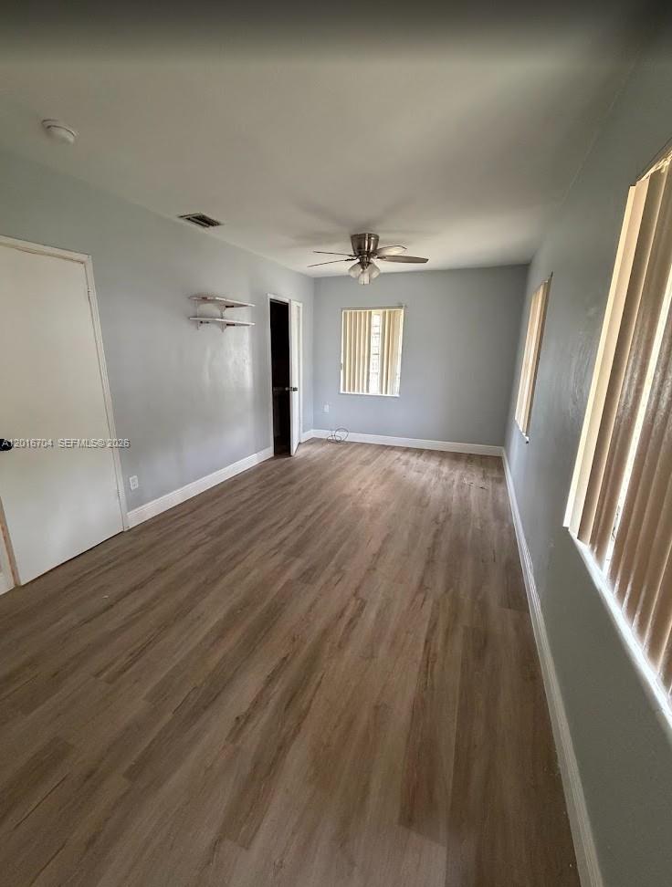 WEST MIAMI SHORES SEC C - Residential