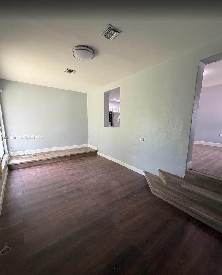 WEST MIAMI SHORES SEC C - Residential