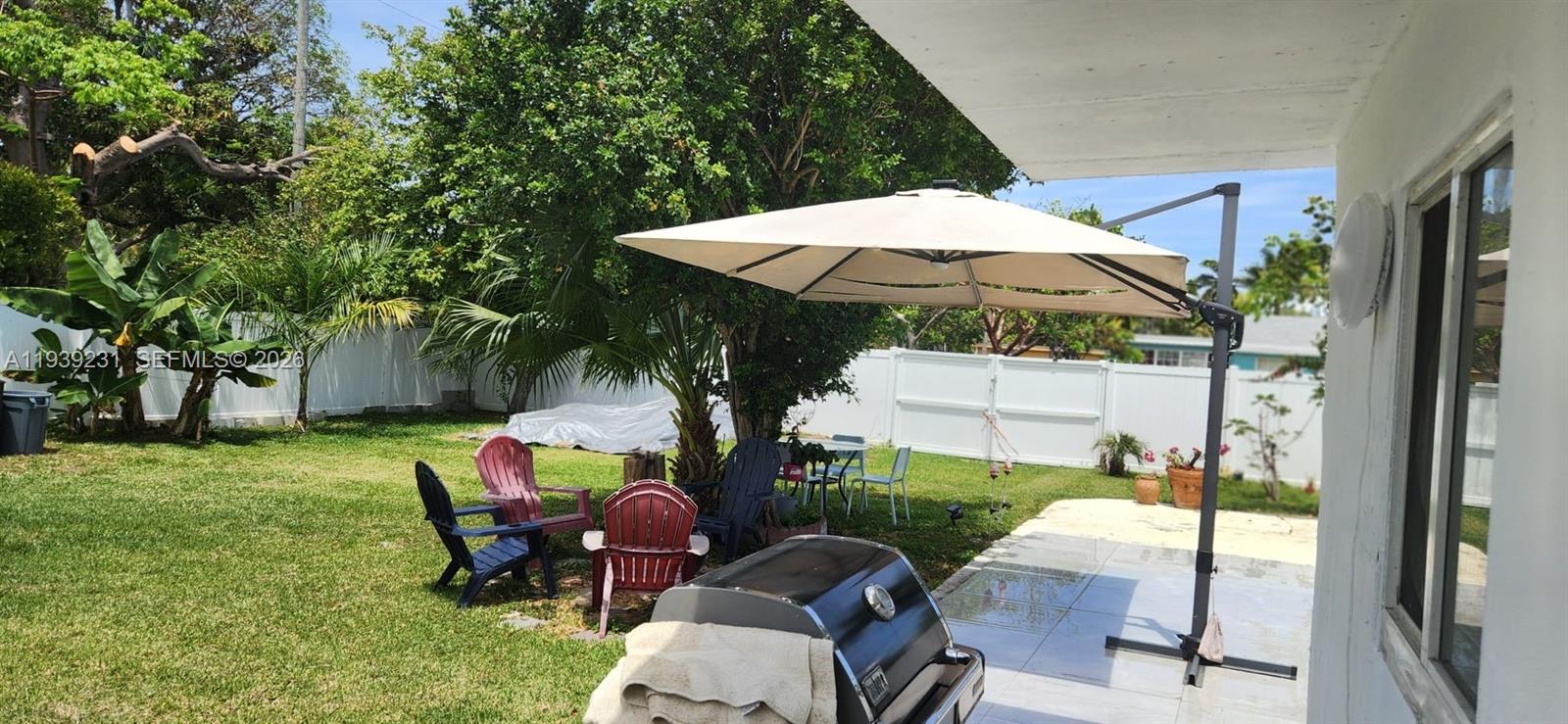 SUNSET TRAILS NO 4 - Residential