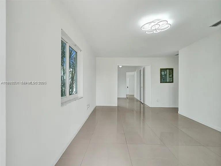 SUNSET TRAILS NO 4 - Residential