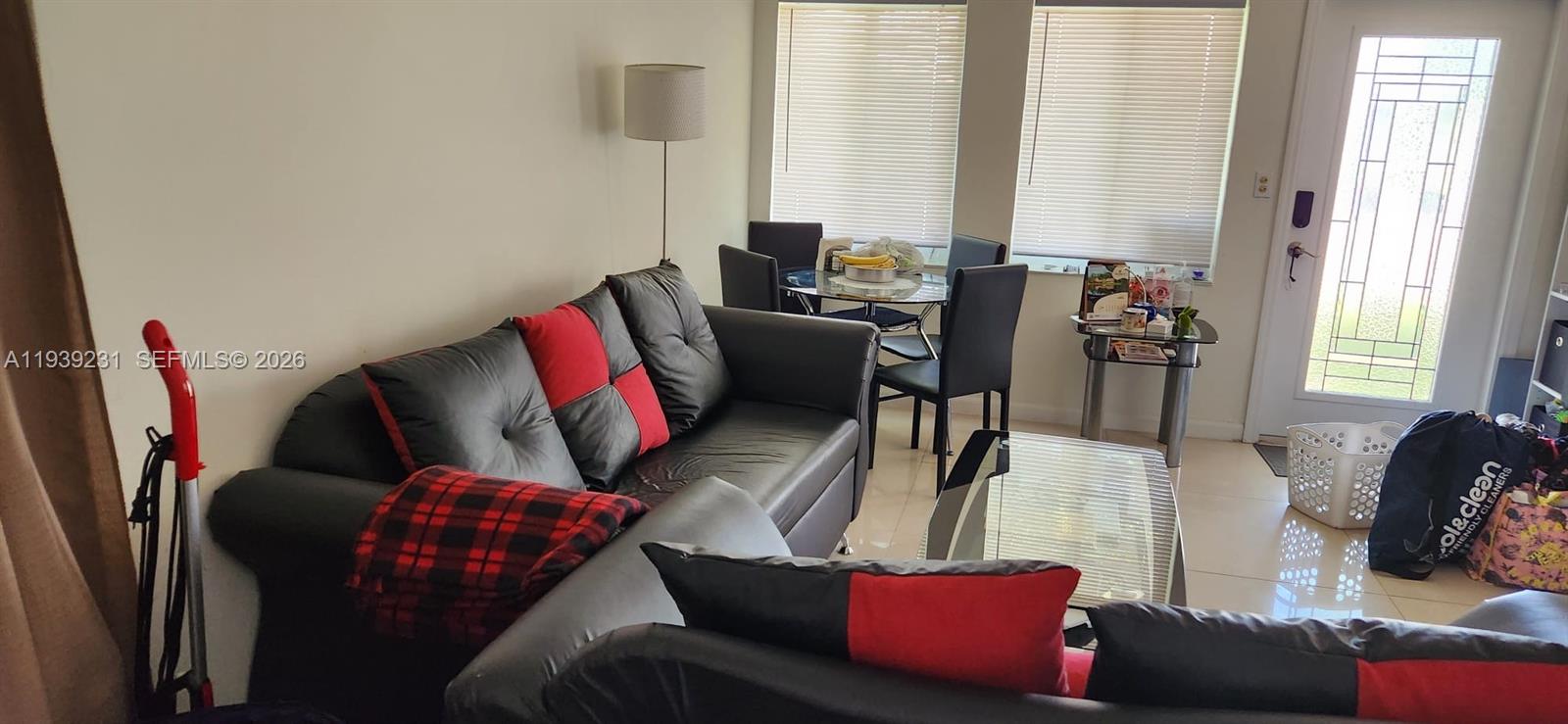 SUNSET TRAILS NO 4 - Residential