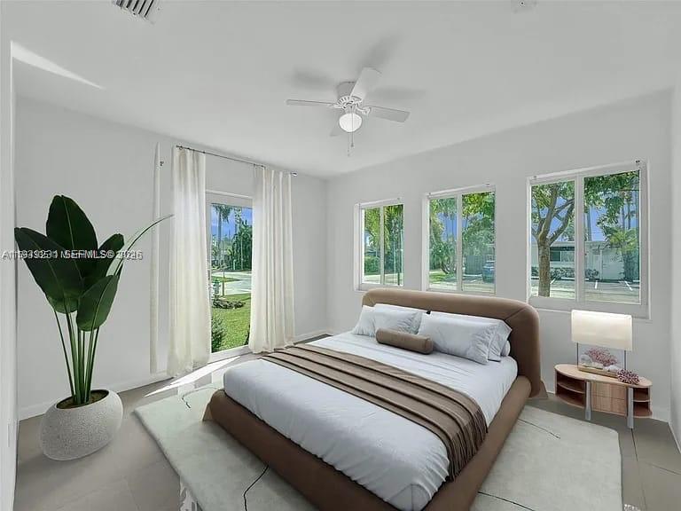 SUNSET TRAILS NO 4 - Residential