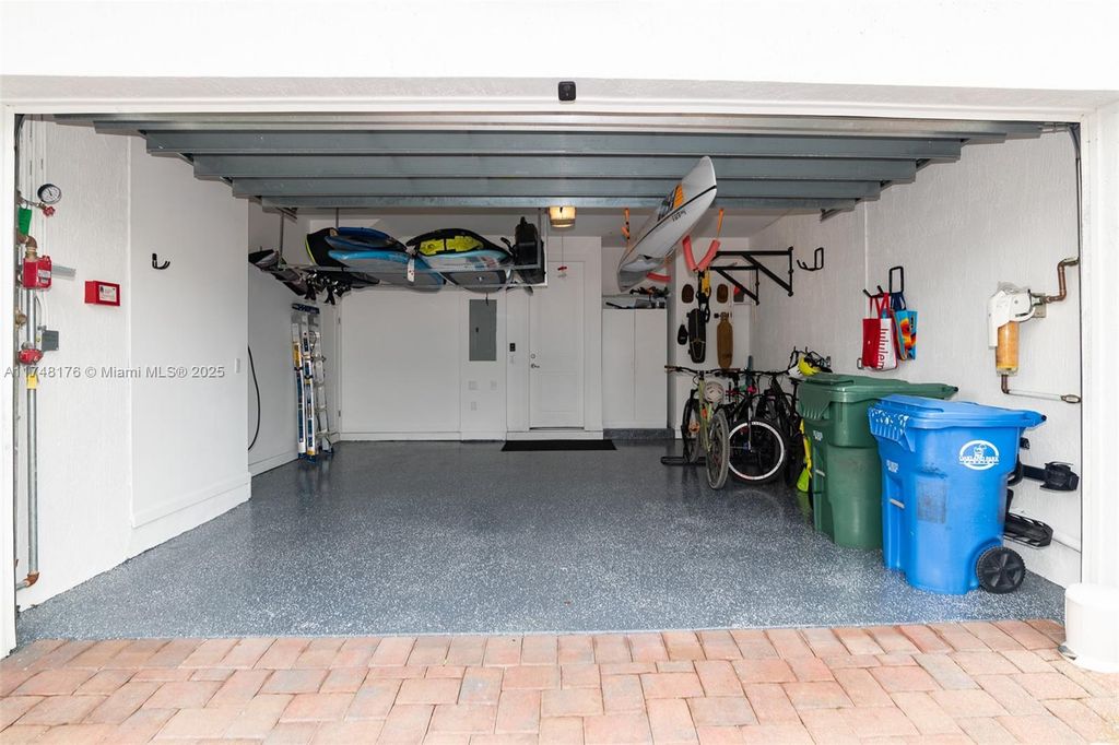 listing image 55
