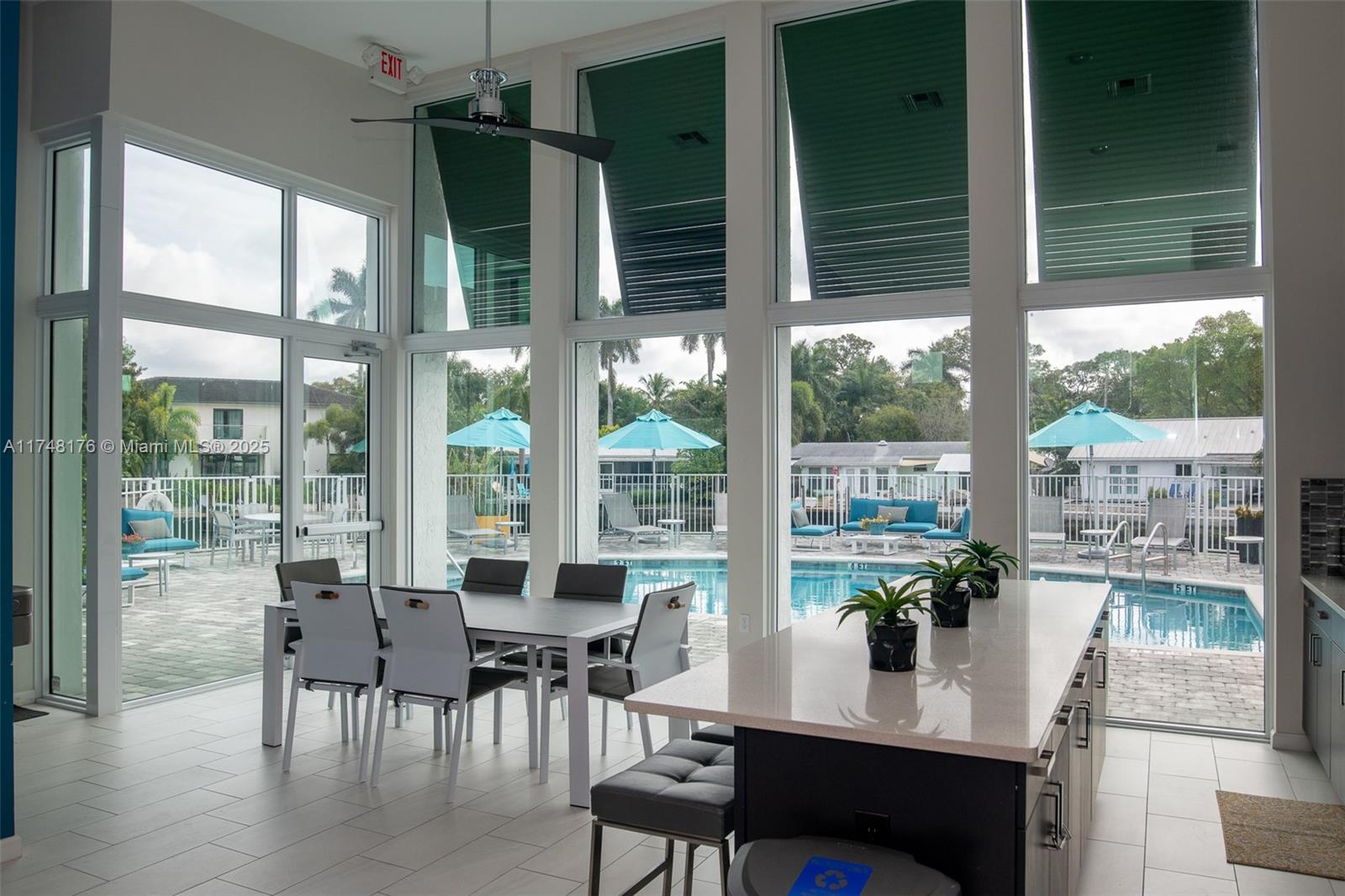 POINTE @ MIDDLE RIVER - Residential