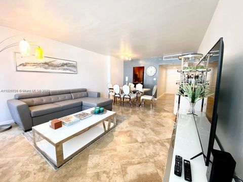 100 Lincoln Rd 608 Miami Beach FL 33139