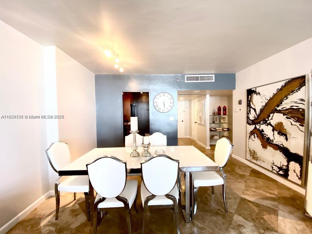 100 Lincoln Rd 608