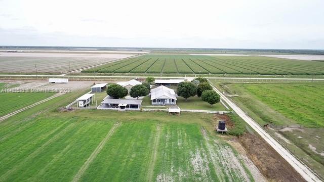 - - Land
