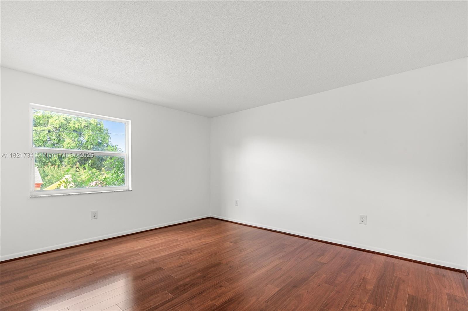 PALM HAVEN TOWERS CONDO - Residential