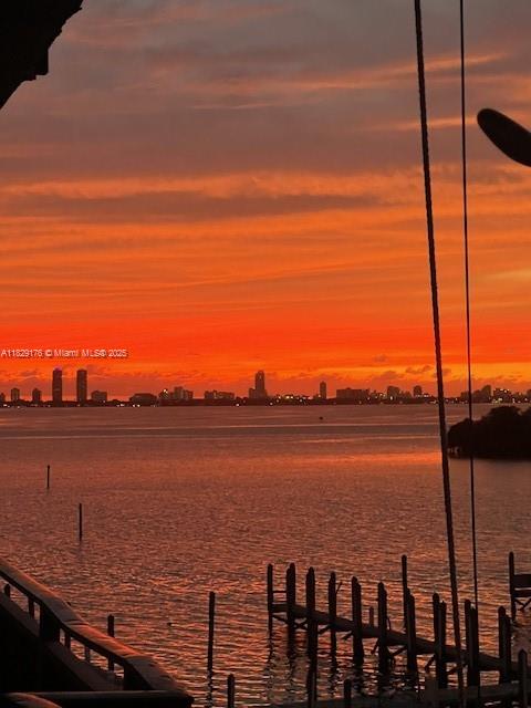 PALM BAY CONDOMINIUM - Residential