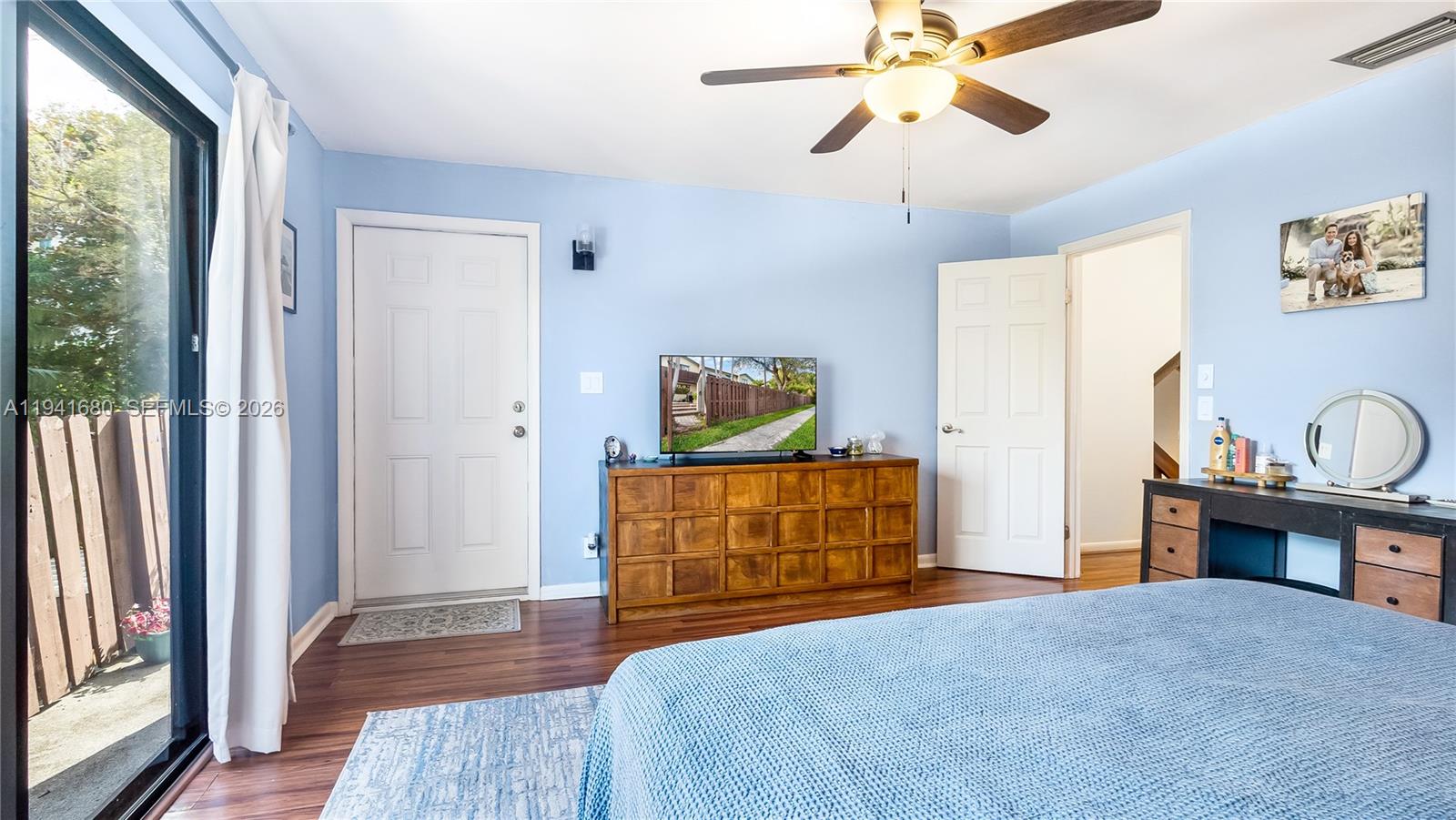 COUNTRY SQUIRE TOWNHOMES - Residential