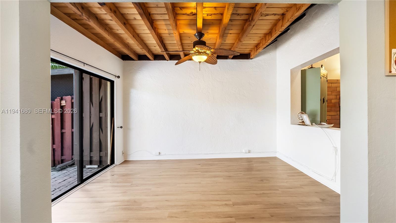 COUNTRY SQUIRE TOWNHOMES - Residential