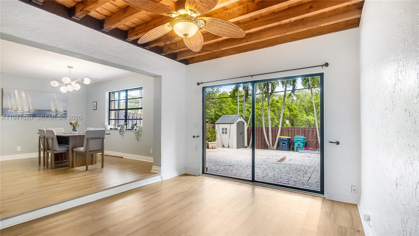 COUNTRY SQUIRE TOWNHOMES - Residential