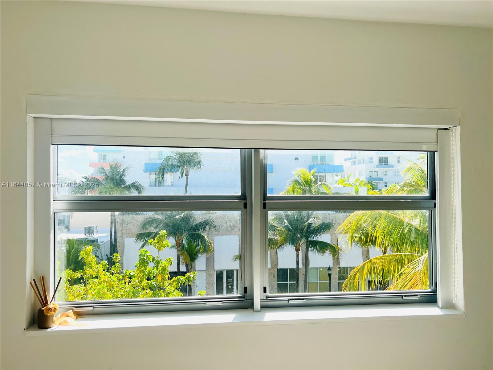 TERRACE VIEW TOWERS CONDO - Residential
