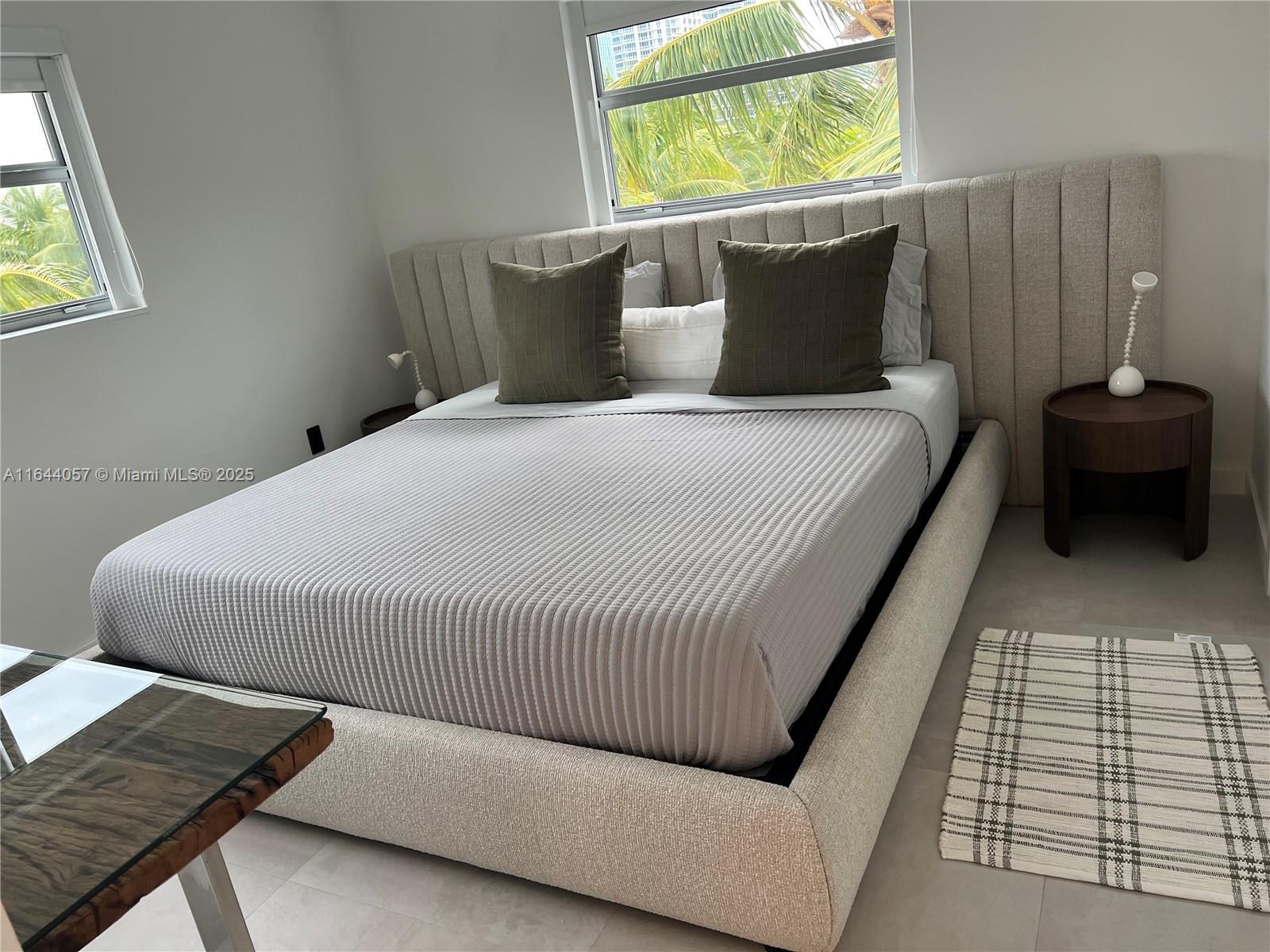 TERRACE VIEW TOWERS CONDO - Residential