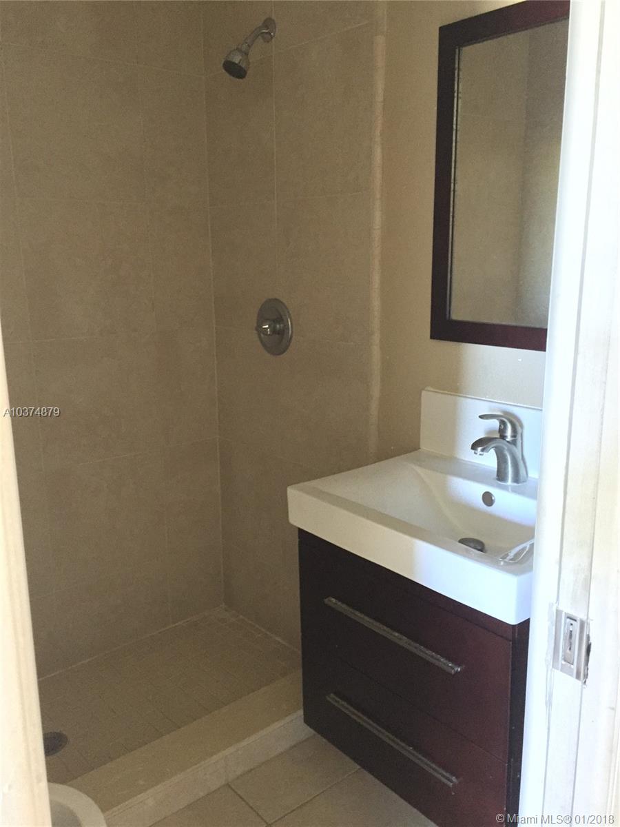 SOUTH MIAMI HEIGHTS ADDN - Residential