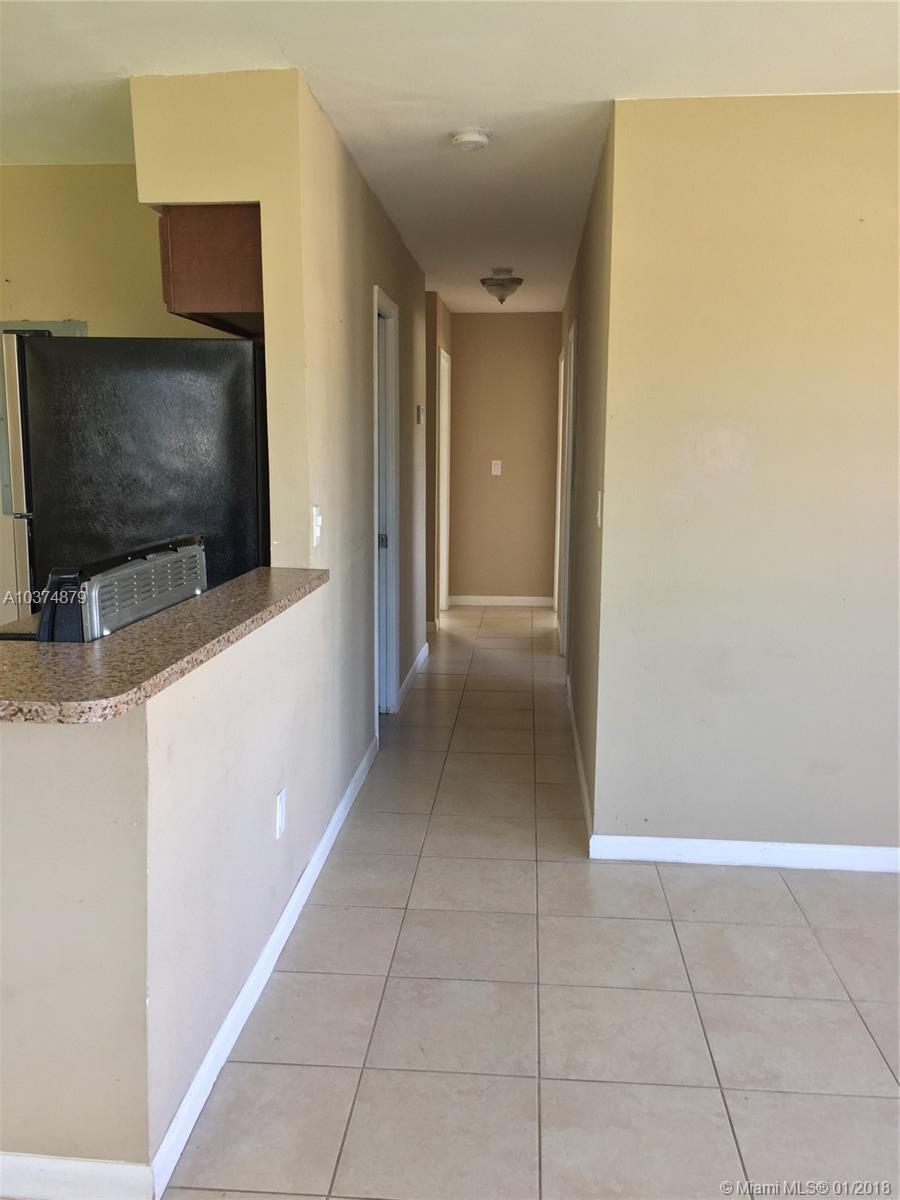 SOUTH MIAMI HEIGHTS ADDN - Residential