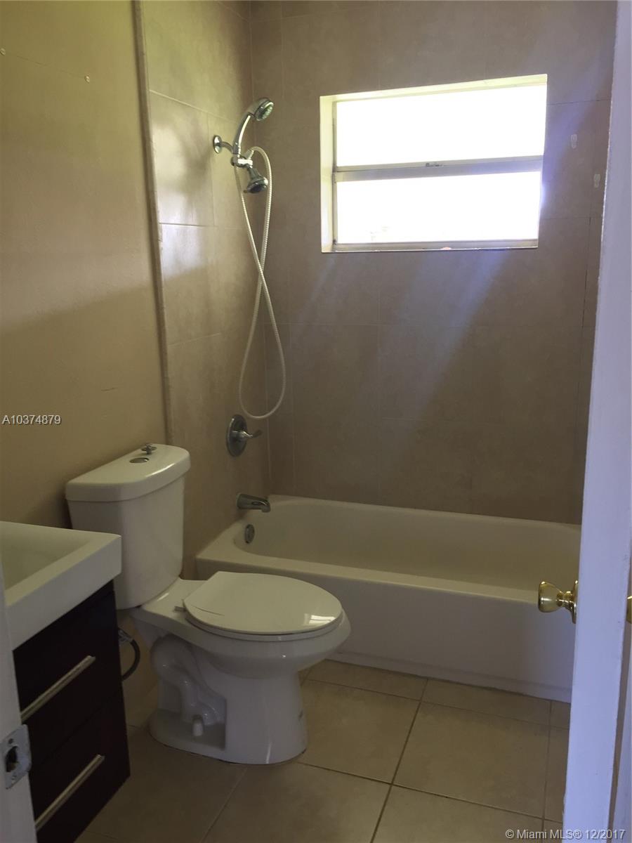 SOUTH MIAMI HEIGHTS ADDN - Residential