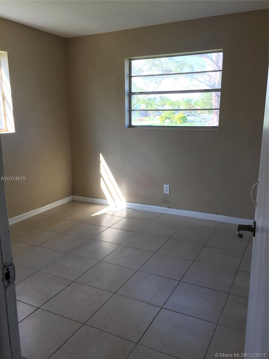 SOUTH MIAMI HEIGHTS ADDN - Residential