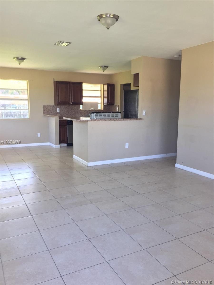 SOUTH MIAMI HEIGHTS ADDN - Residential