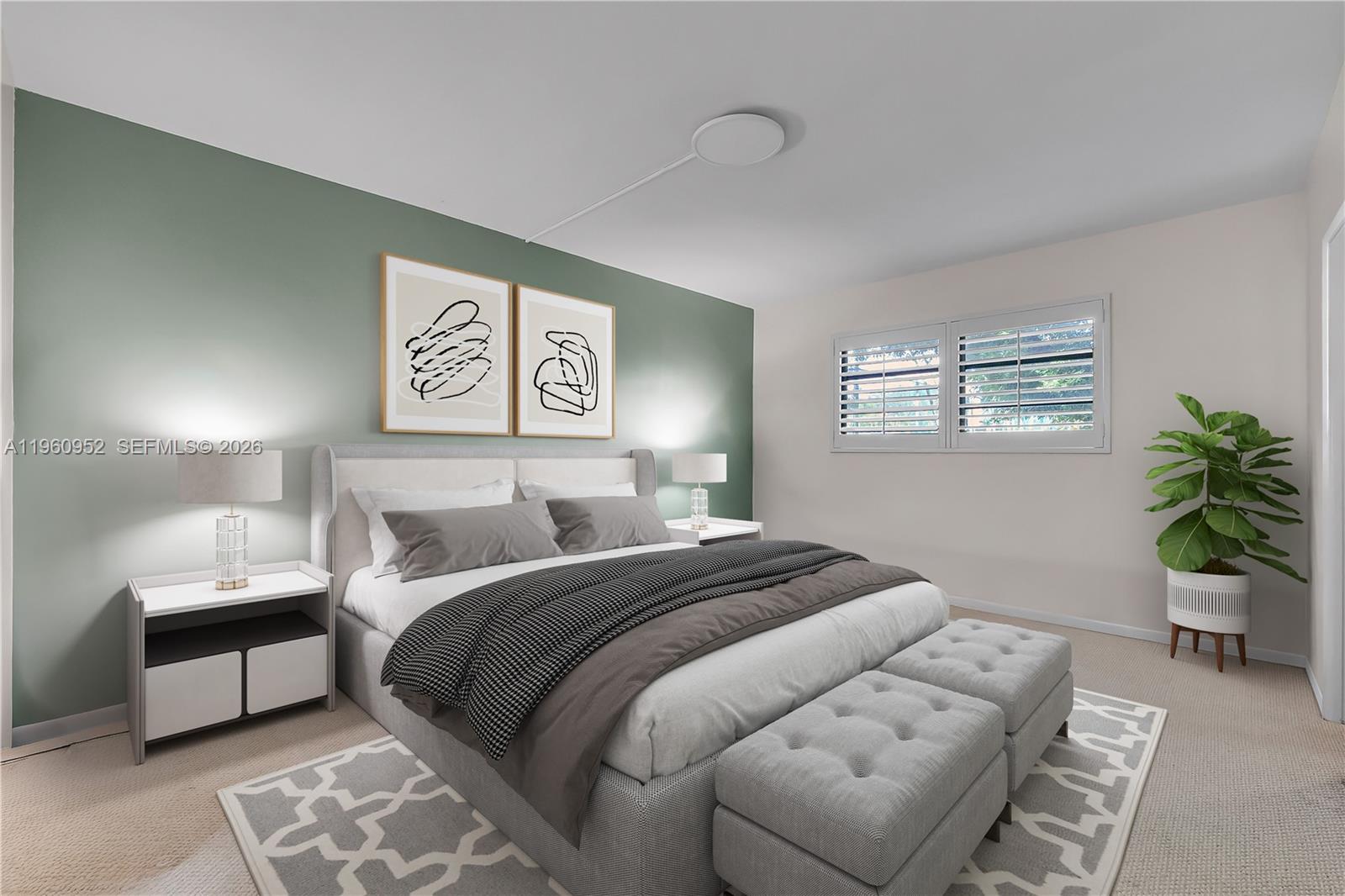 CONDOMINIUM 13 OF LIGHTHO - Residential