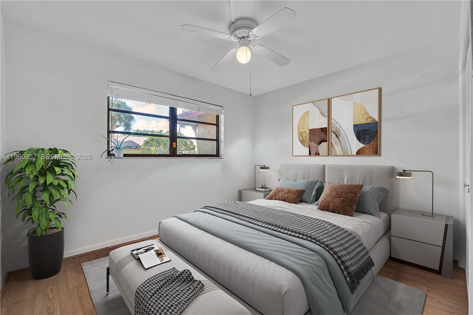 CONDOMINIUM 13 OF LIGHTHO - Residential