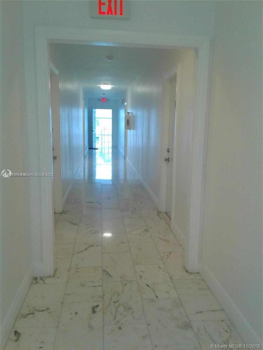 FIRST ON PENN CONDO - Residential