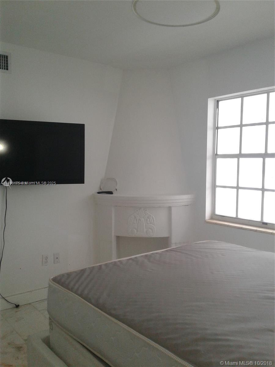 FIRST ON PENN CONDO - Residential