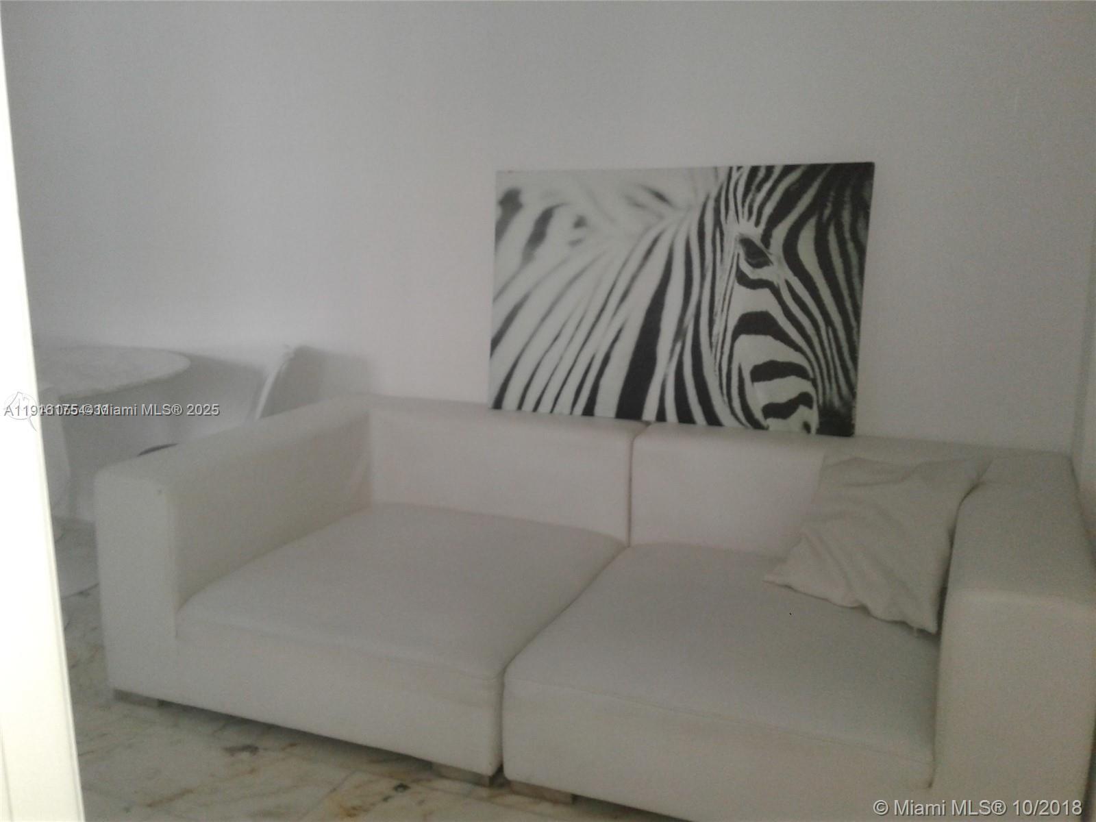 FIRST ON PENN CONDO - Residential