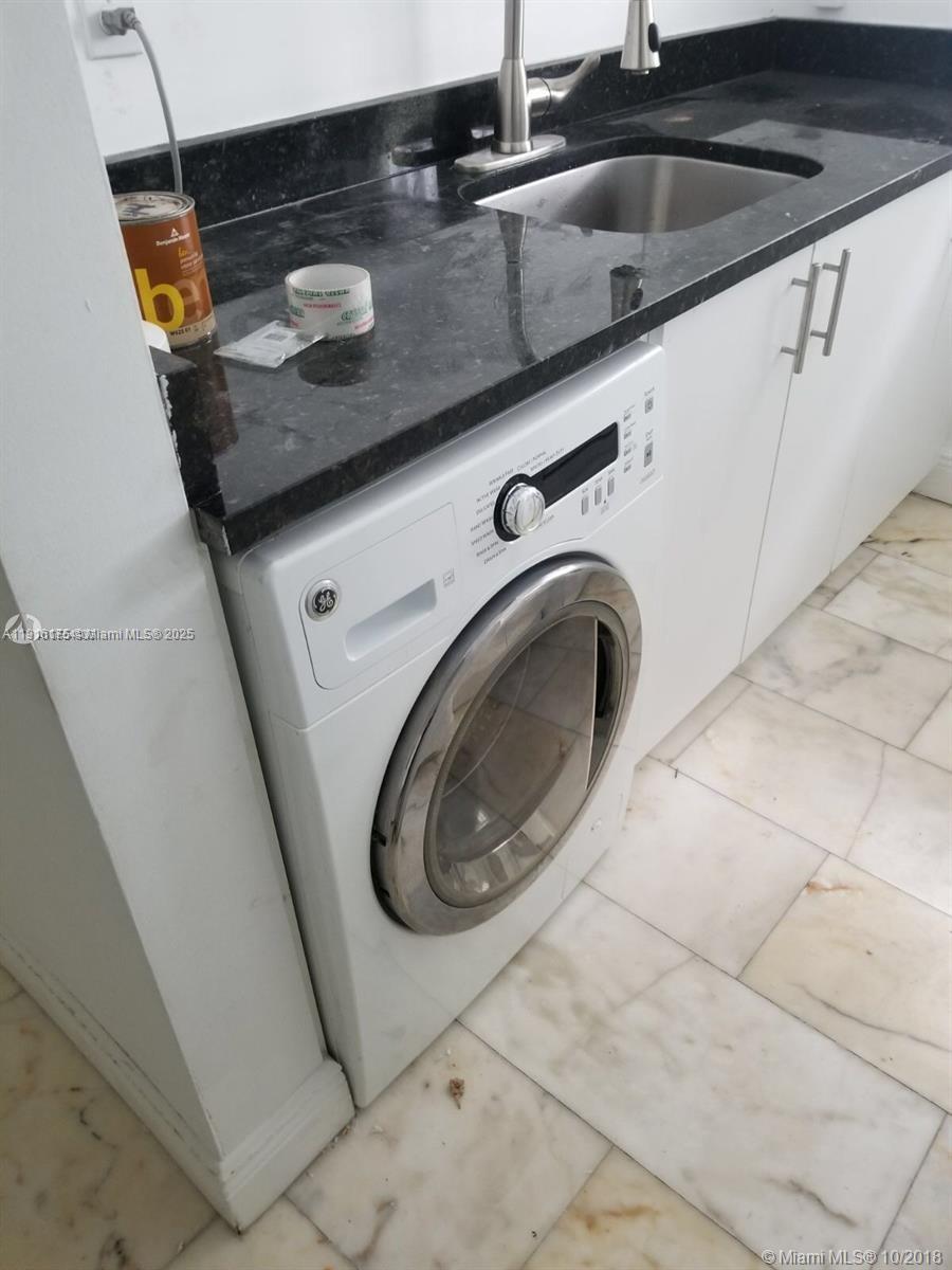 FIRST ON PENN CONDO - Residential