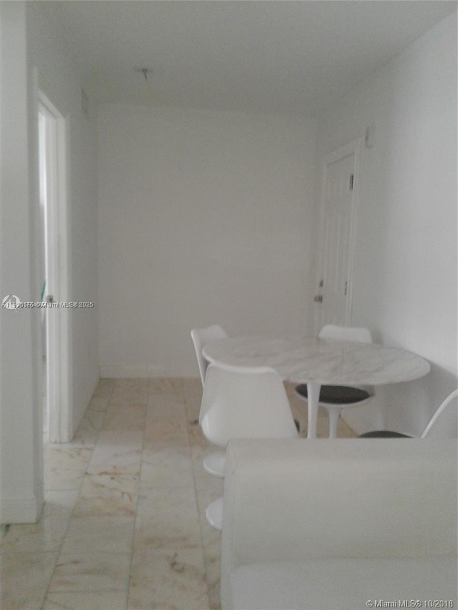 FIRST ON PENN CONDO - Residential