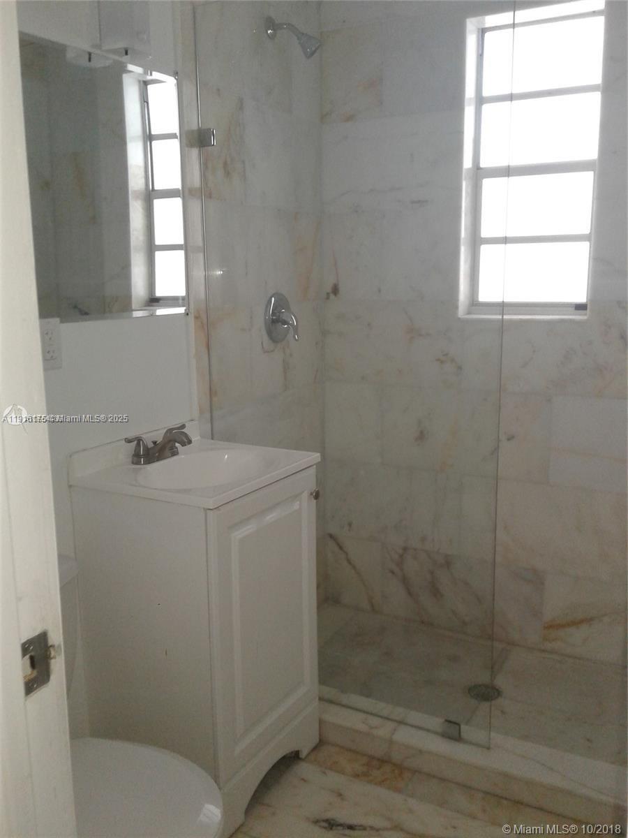 FIRST ON PENN CONDO - Residential