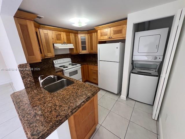 Rental Property at 10303 Nw 9th St Cir 103-16, Miami, Broward County, Florida - Bedrooms: 3 
Bathrooms: 2  - $3,100 MO.