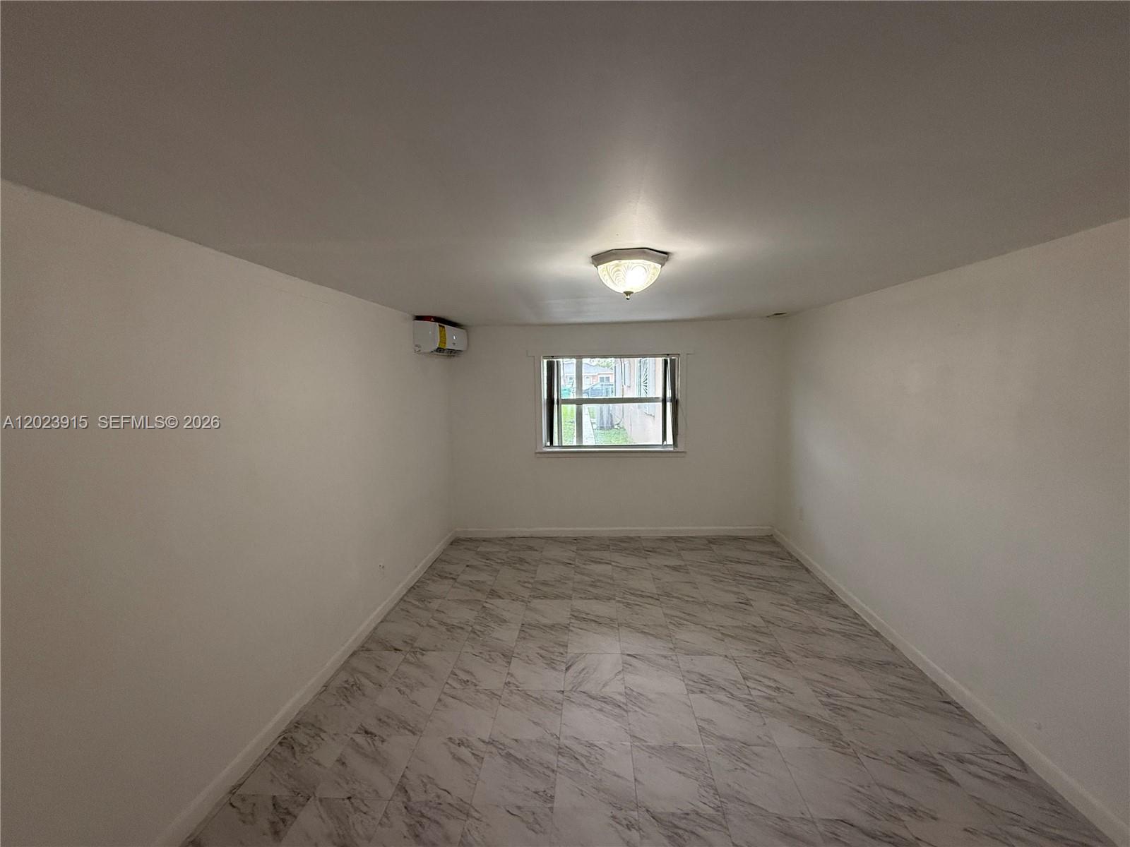 KIRKLAND HEIGHTS AMD - Residential Lease