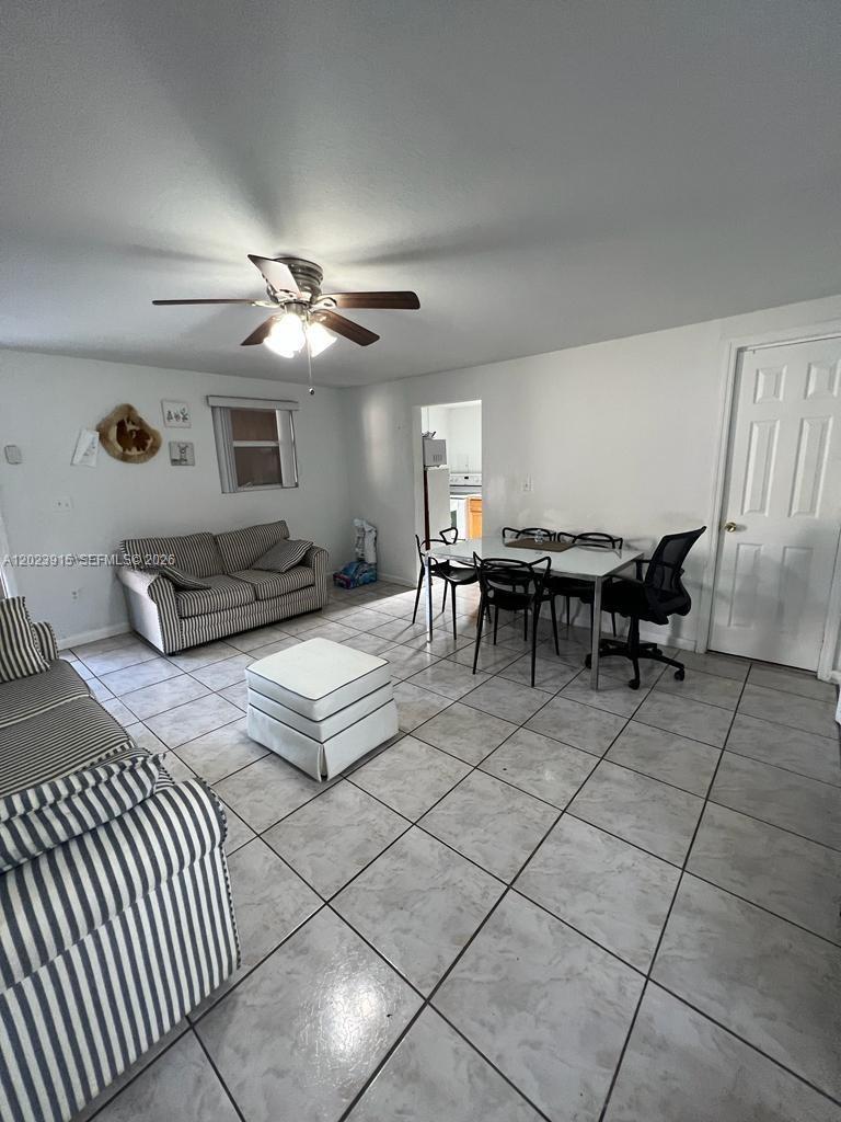 KIRKLAND HEIGHTS AMD - Residential Lease