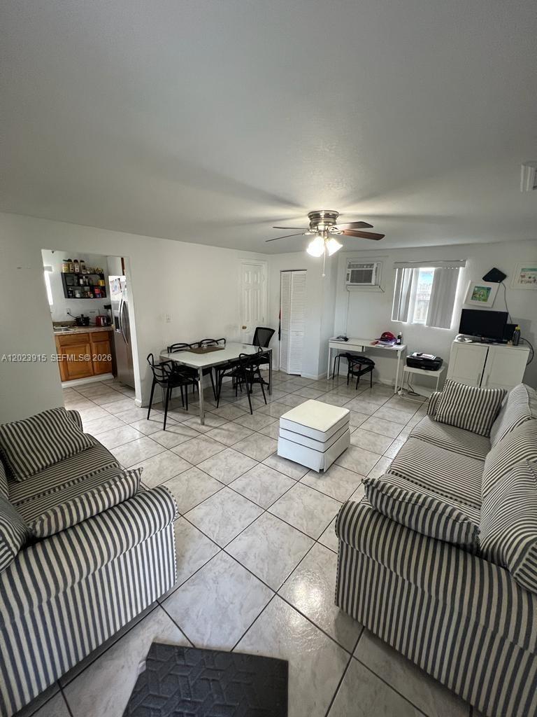 KIRKLAND HEIGHTS AMD - Residential Lease