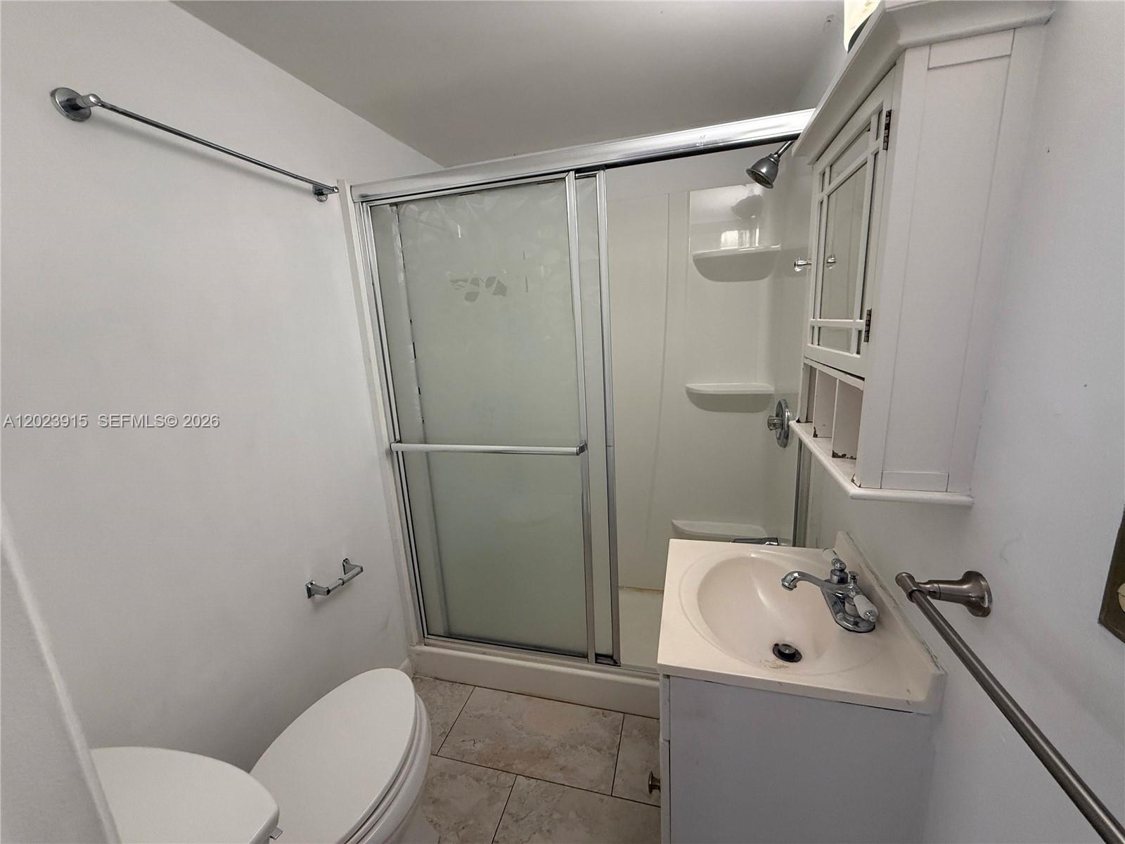 KIRKLAND HEIGHTS AMD - Residential Lease