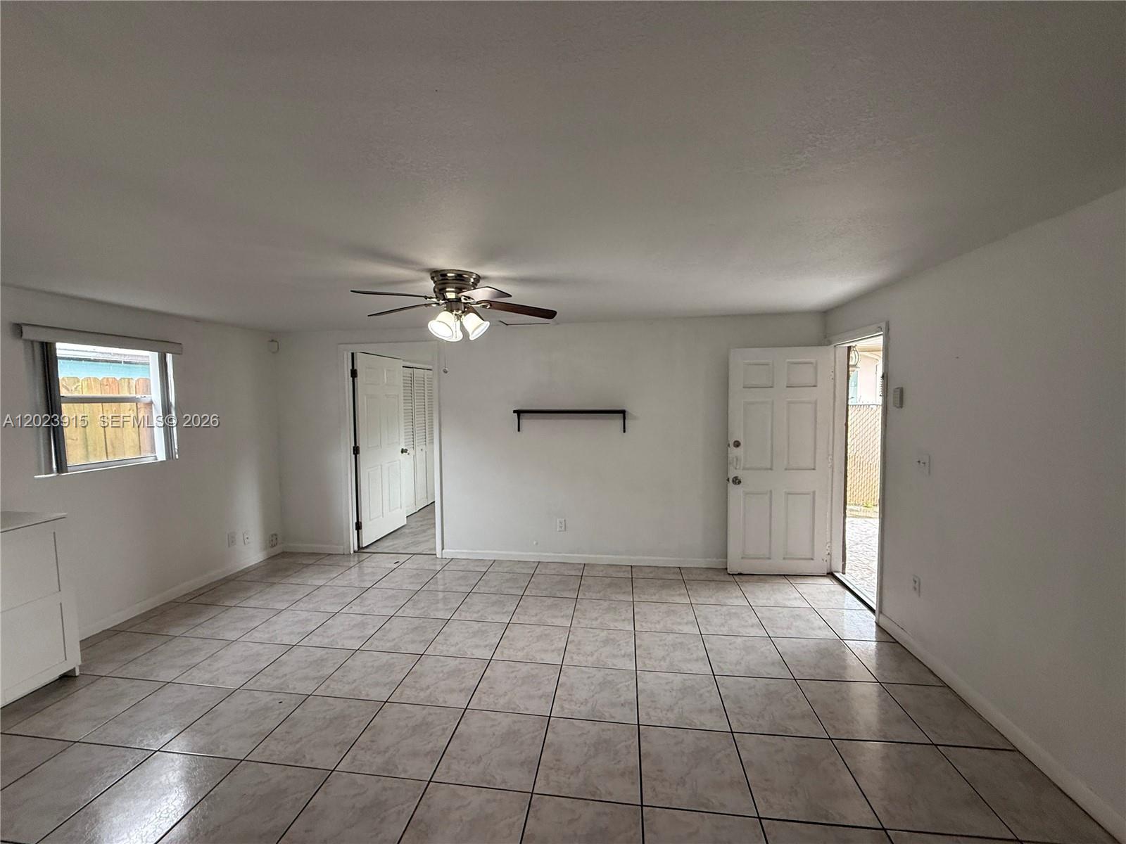 KIRKLAND HEIGHTS AMD - Residential Lease