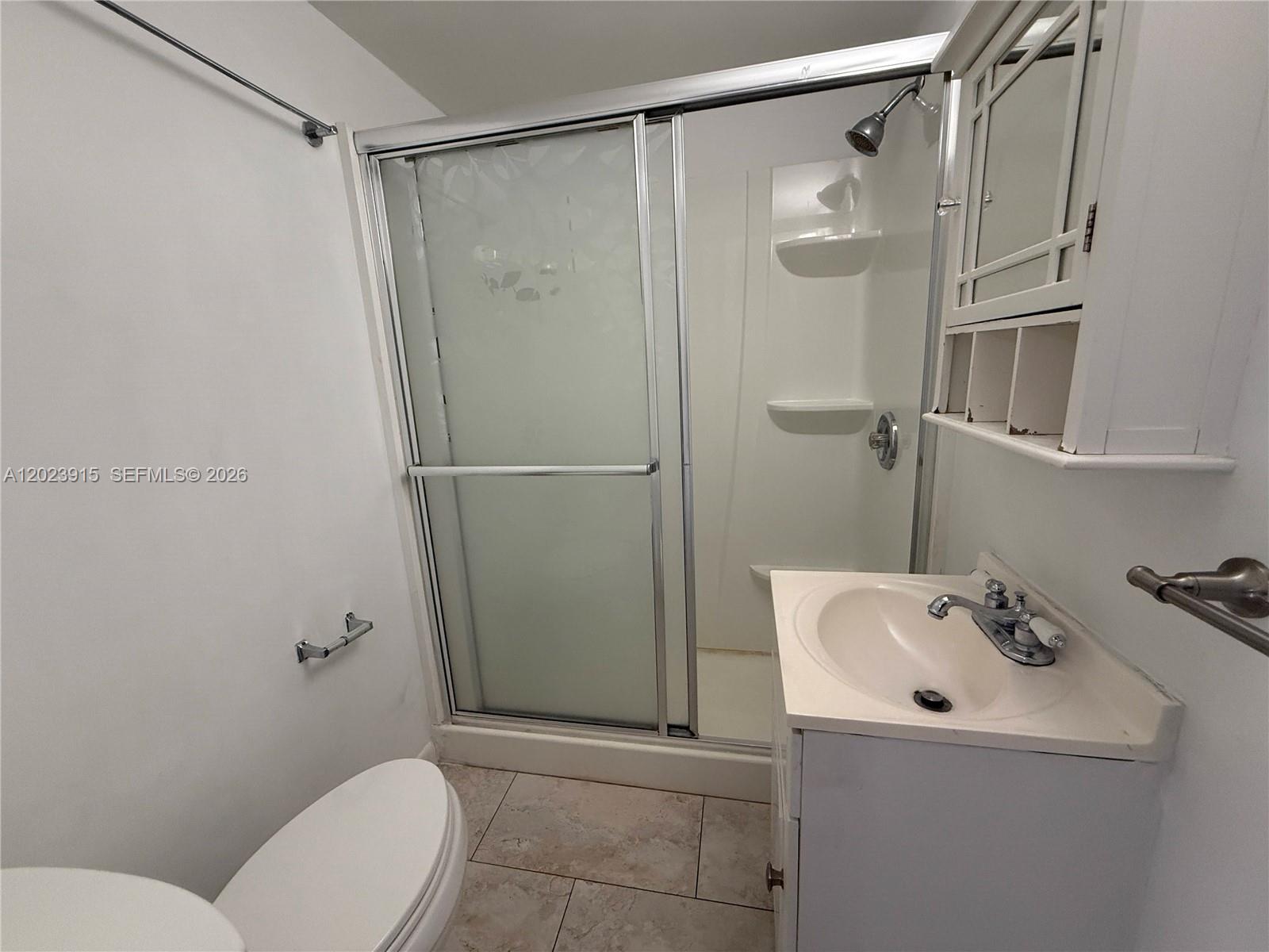 KIRKLAND HEIGHTS AMD - Residential Lease