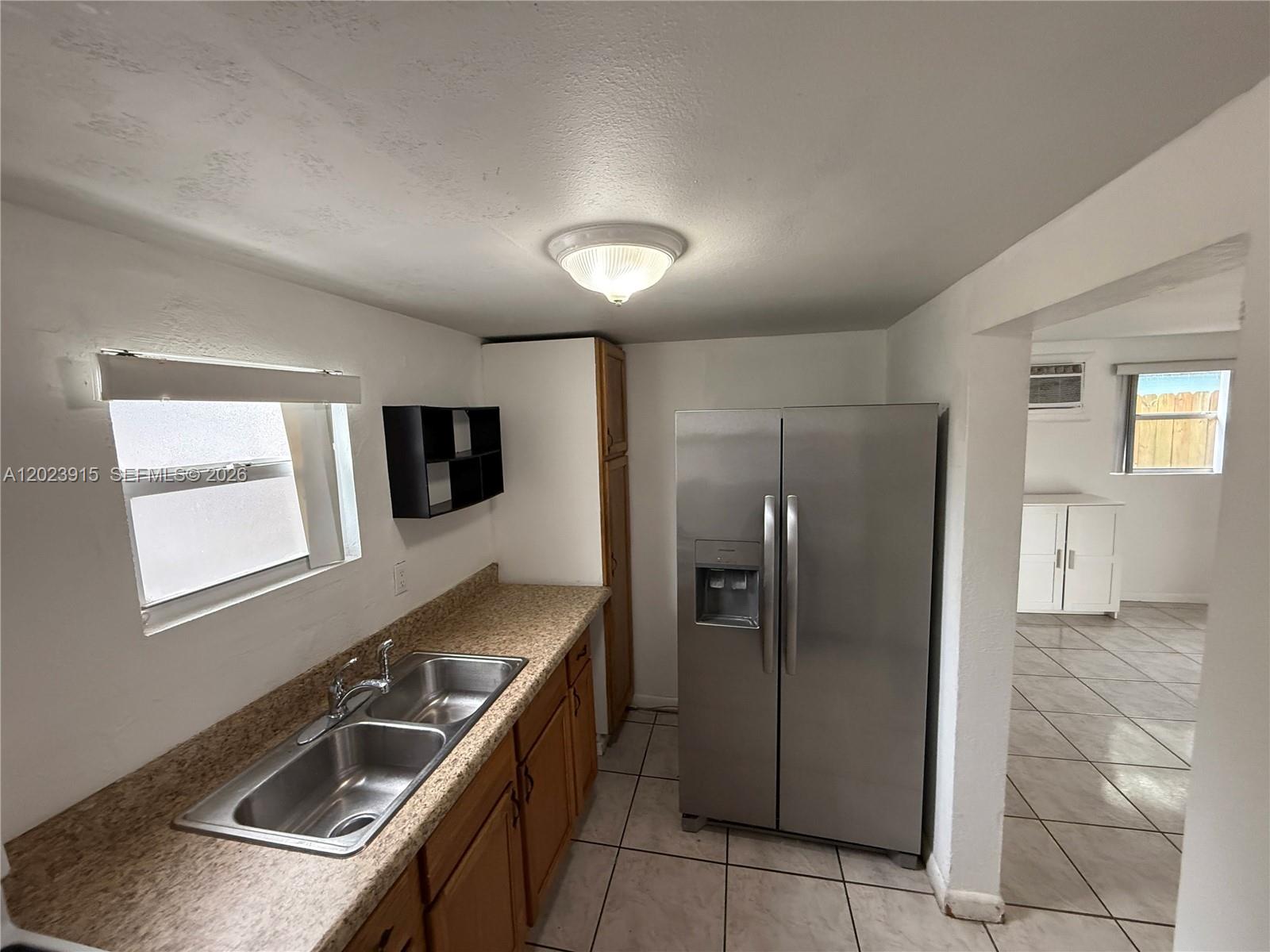 KIRKLAND HEIGHTS AMD - Residential Lease