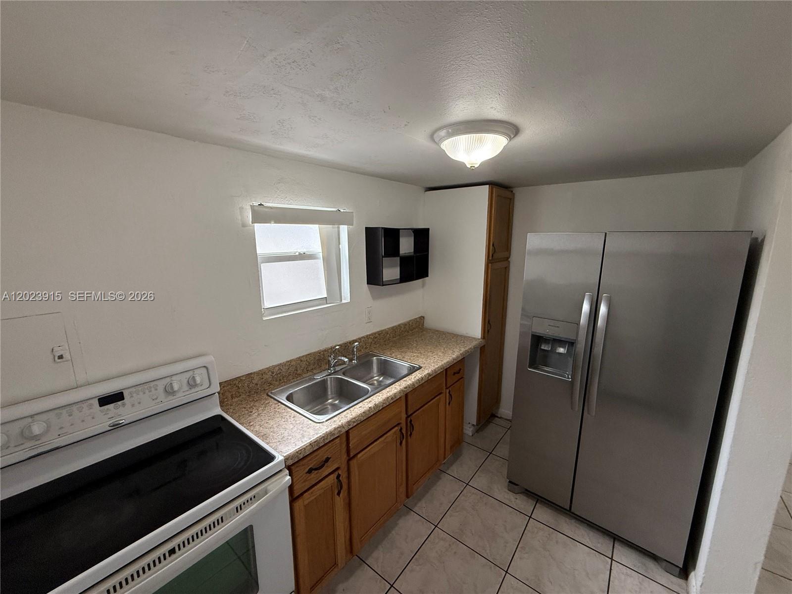 KIRKLAND HEIGHTS AMD - Residential Lease