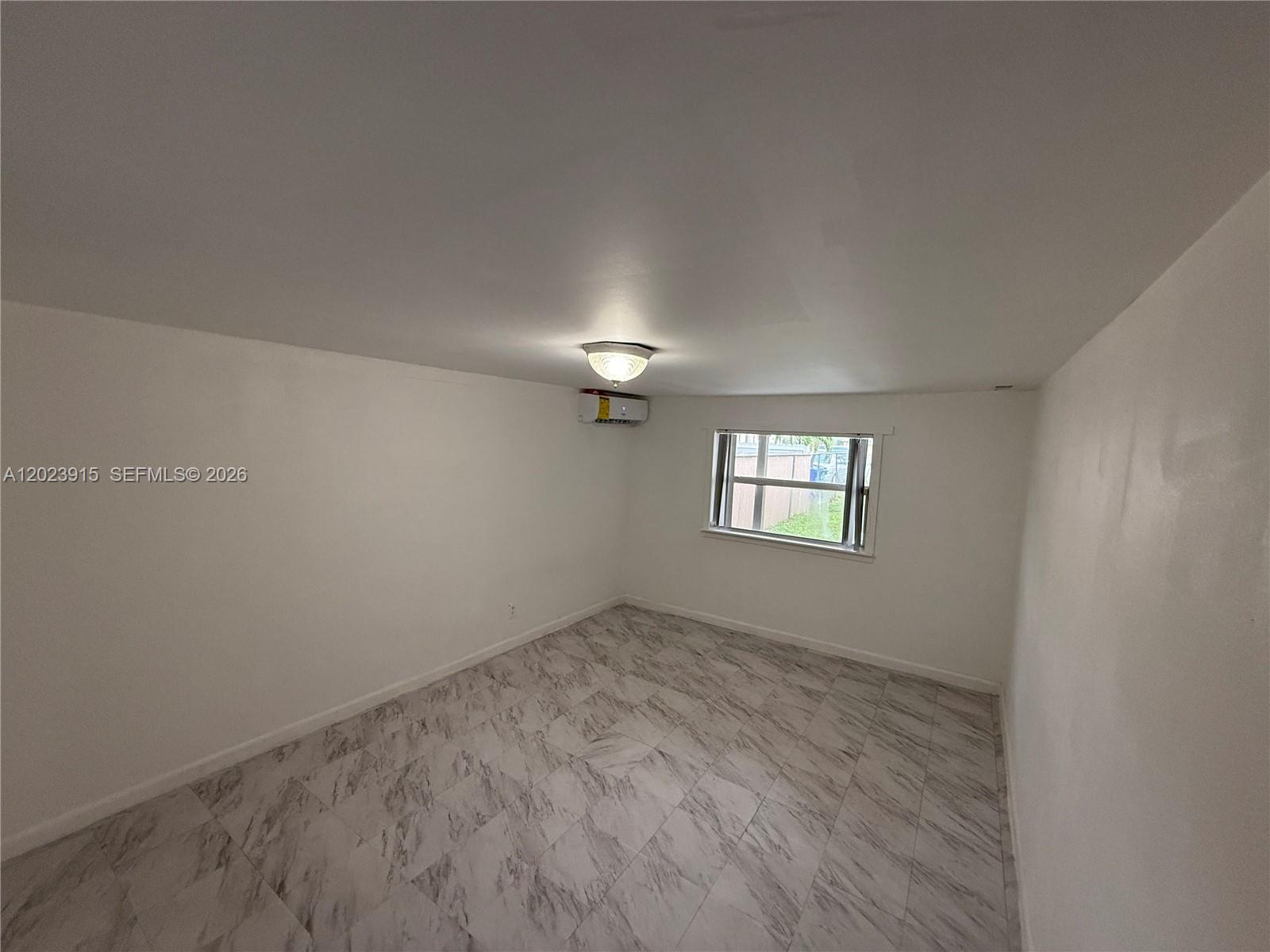 KIRKLAND HEIGHTS AMD - Residential Lease