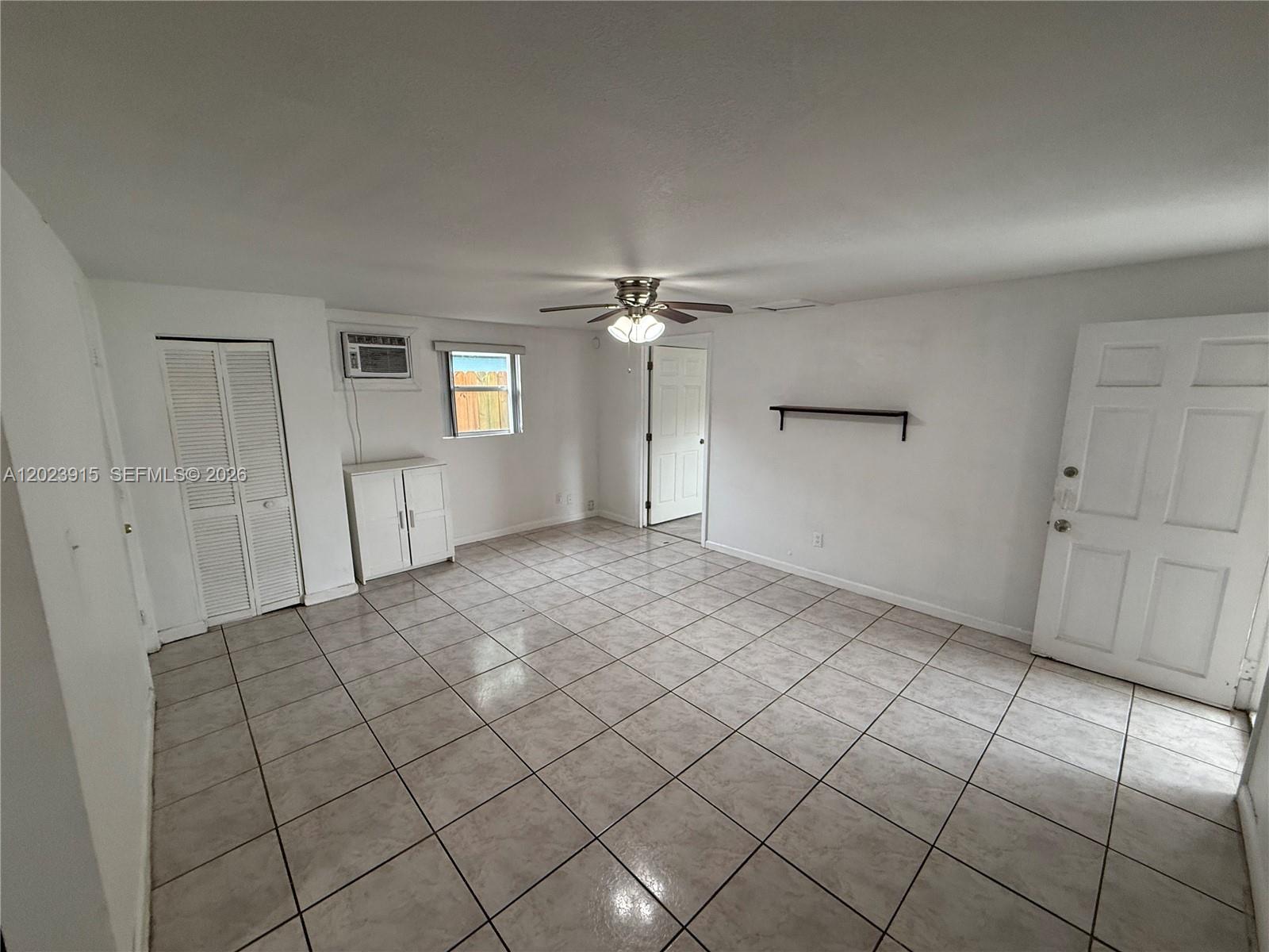 KIRKLAND HEIGHTS AMD - Residential Lease