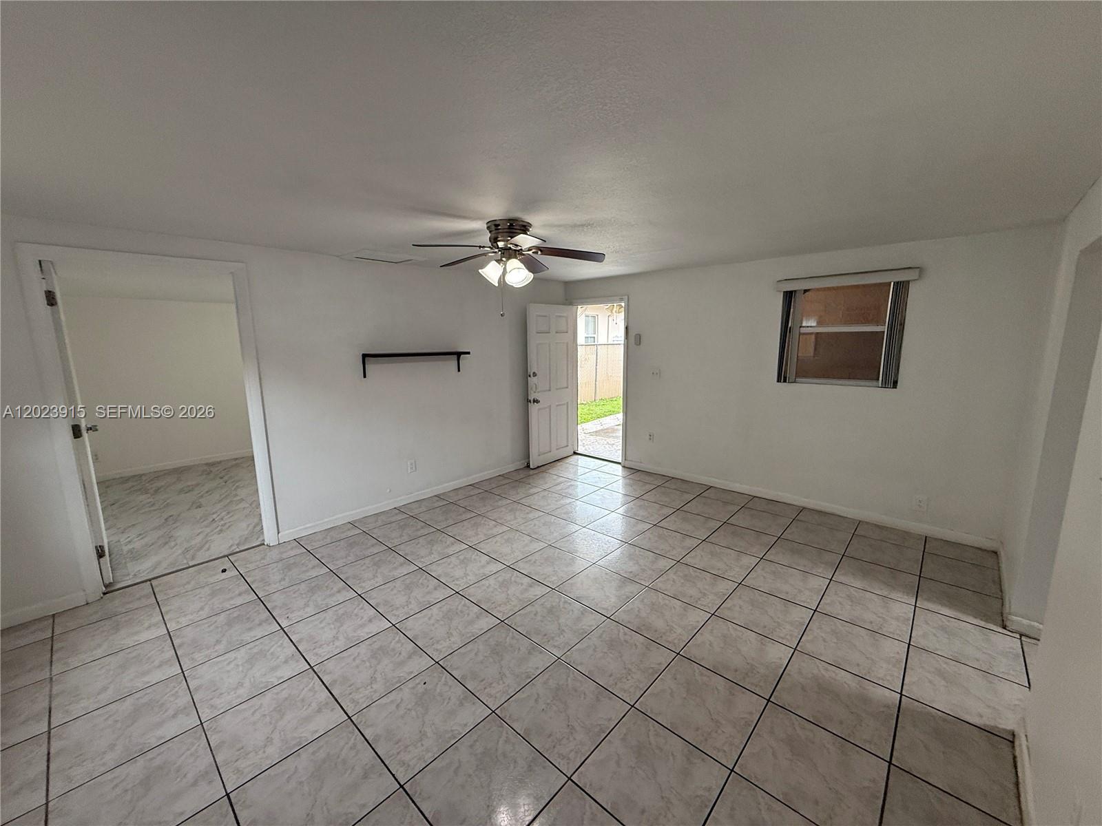 KIRKLAND HEIGHTS AMD - Residential Lease